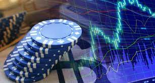 Зеркало Casino Hype