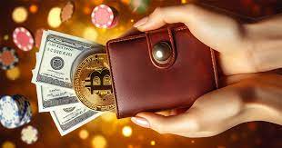 Онлайн казино Casino Onion